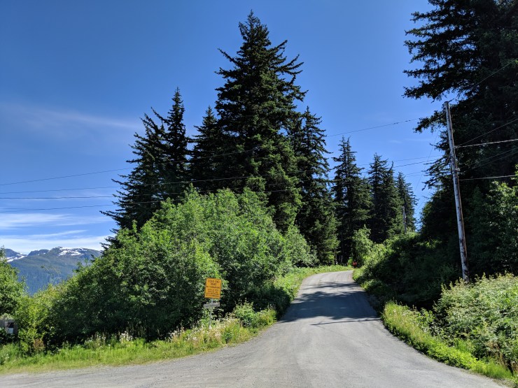 Maker:L,Date:2017-8-29,Ver:5,Lens:Kan03,Act:Kan02,E-Y