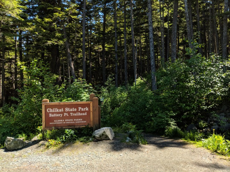 Maker:L,Date:2017-8-29,Ver:5,Lens:Kan03,Act:Kan02,E-Y