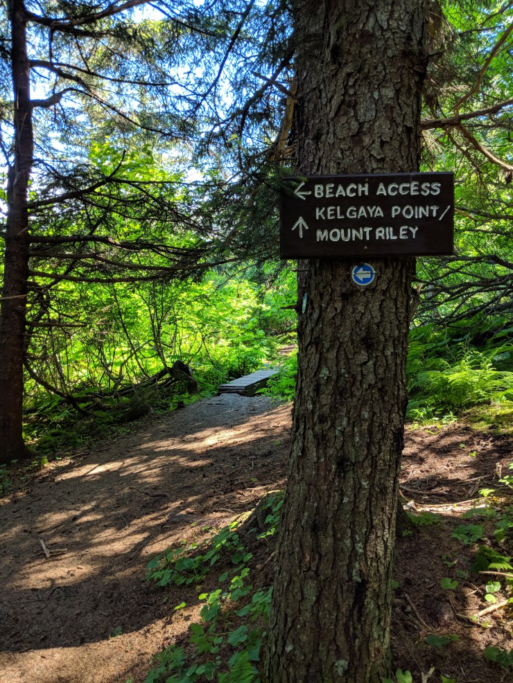 Maker:L,Date:2017-8-29,Ver:5,Lens:Kan03,Act:Kan02,E-Y