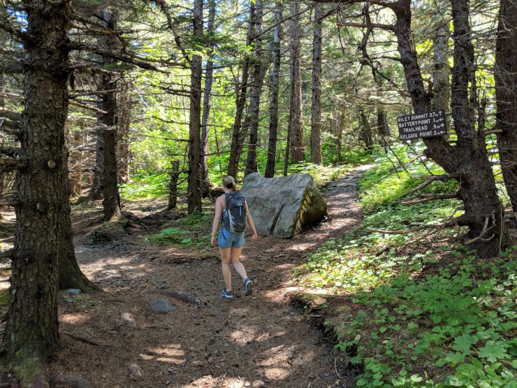 Maker:L,Date:2017-8-29,Ver:5,Lens:Kan03,Act:Kan02,E-Y