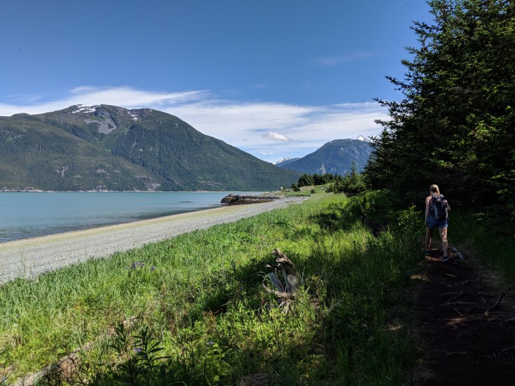 Maker:L,Date:2017-8-29,Ver:5,Lens:Kan03,Act:Kan02,E-Y