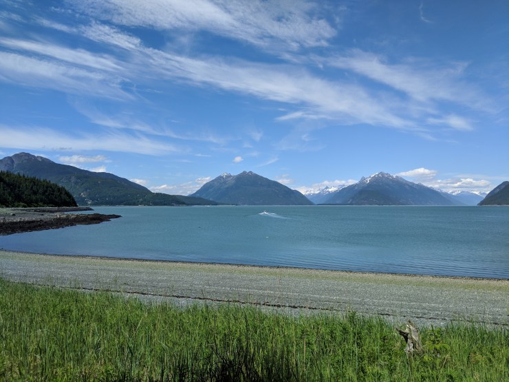 Maker:L,Date:2017-8-29,Ver:5,Lens:Kan03,Act:Kan02,E-Y