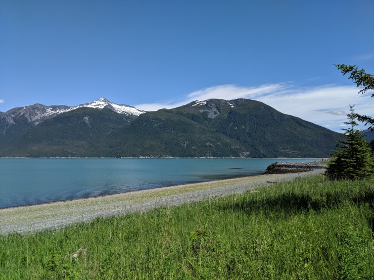 Maker:L,Date:2017-8-29,Ver:5,Lens:Kan03,Act:Kan02,E-Y