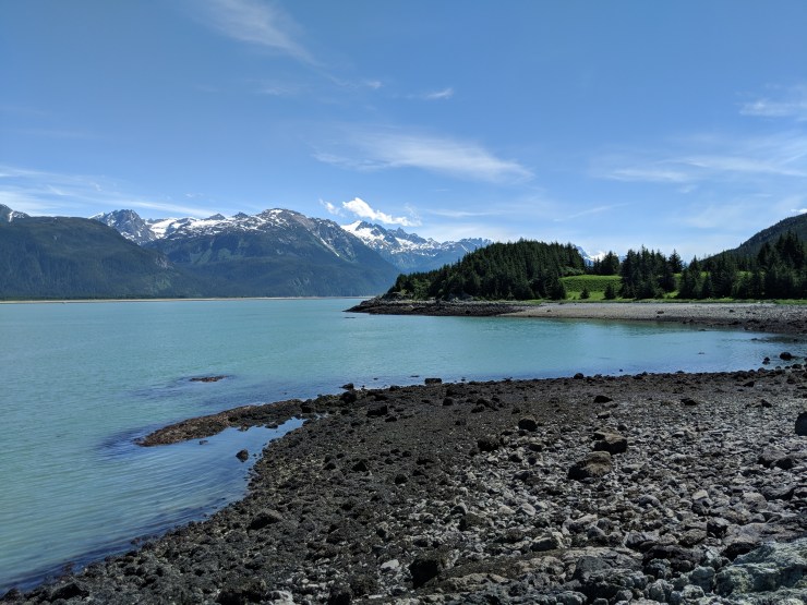 Maker:L,Date:2017-8-29,Ver:5,Lens:Kan03,Act:Kan02,E-Y