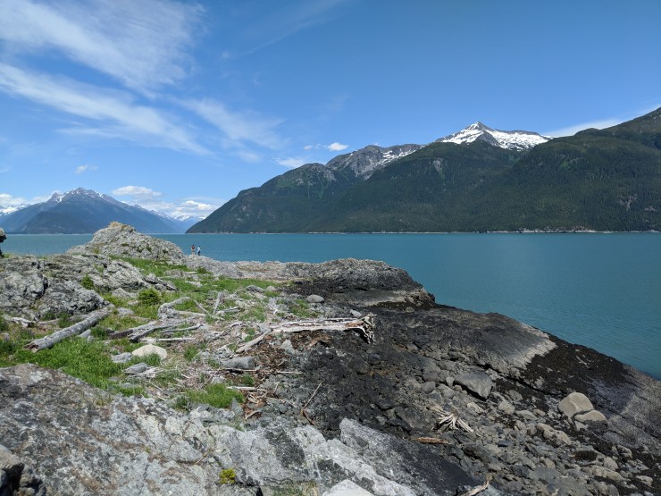 Maker:L,Date:2017-8-29,Ver:5,Lens:Kan03,Act:Kan02,E-Y