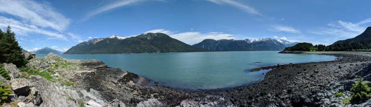 Maker:L,Date:2017-8-29,Ver:5,Lens:Kan03,Act:Kan02,E-Y