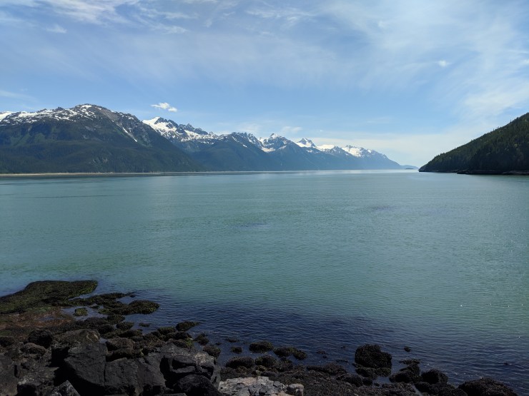 Maker:L,Date:2017-8-29,Ver:5,Lens:Kan03,Act:Kan02,E-Y