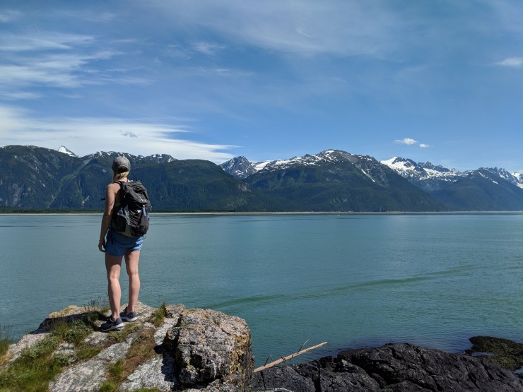 Maker:L,Date:2017-8-29,Ver:5,Lens:Kan03,Act:Kan02,E-Y