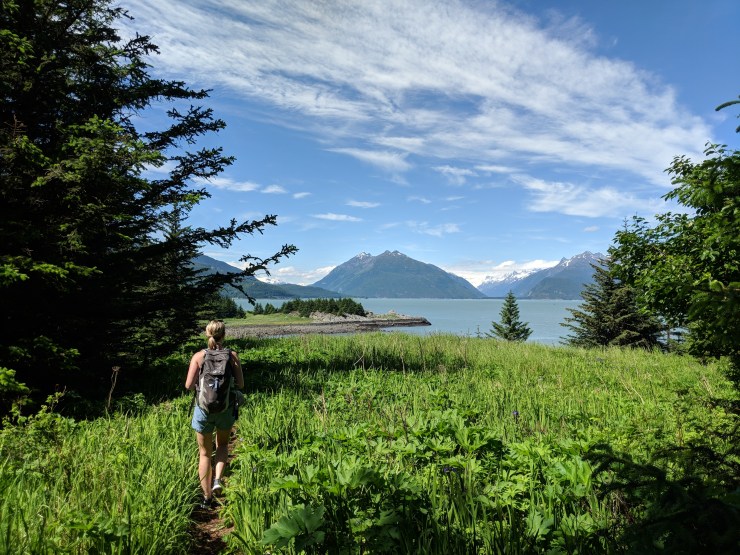 Maker:L,Date:2017-8-29,Ver:5,Lens:Kan03,Act:Kan02,E-Y