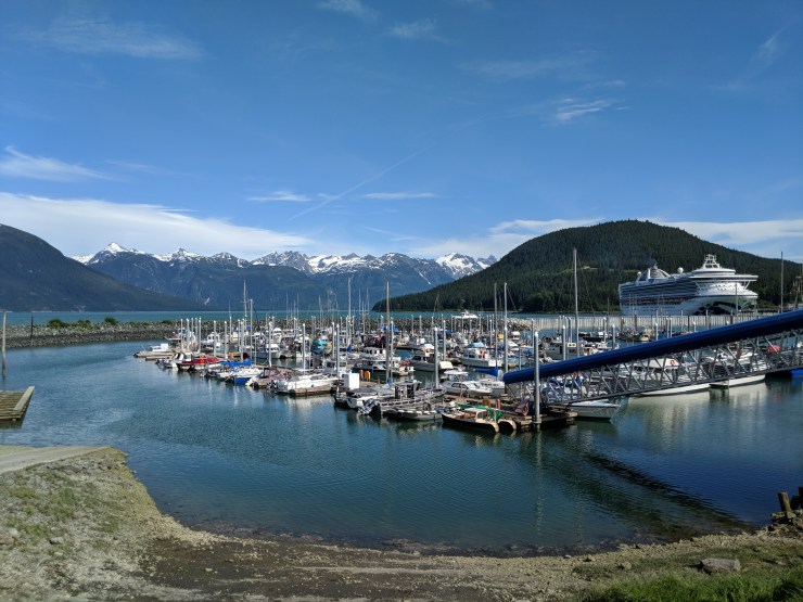 Maker:L,Date:2017-8-29,Ver:5,Lens:Kan03,Act:Kan02,E-Y