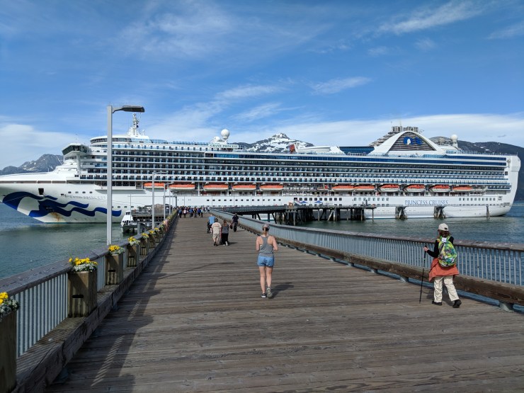 Maker:L,Date:2017-8-29,Ver:5,Lens:Kan03,Act:Kan02,E-Y