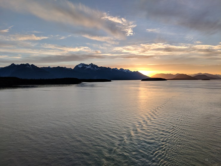 Maker:L,Date:2017-8-29,Ver:5,Lens:Kan03,Act:Kan02,E-Y