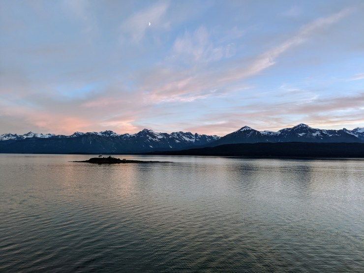 Maker:L,Date:2017-8-29,Ver:5,Lens:Kan03,Act:Kan02,E-Y