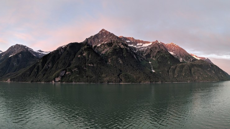 Maker:L,Date:2017-8-29,Ver:5,Lens:Kan03,Act:Kan02,E-Y