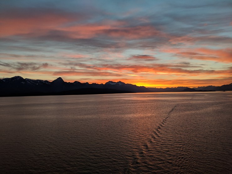 Maker:L,Date:2017-8-29,Ver:5,Lens:Kan03,Act:Kan02,E-Y