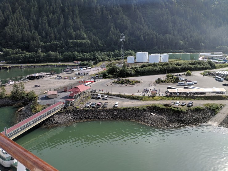 Maker:L,Date:2017-8-29,Ver:5,Lens:Kan03,Act:Kan02,E-Y