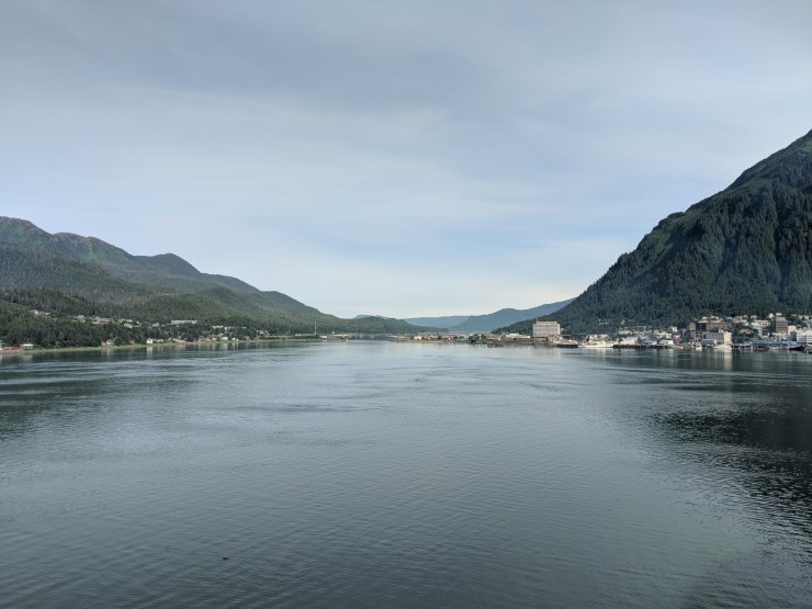 Maker:L,Date:2017-8-29,Ver:5,Lens:Kan03,Act:Kan02,E-Y