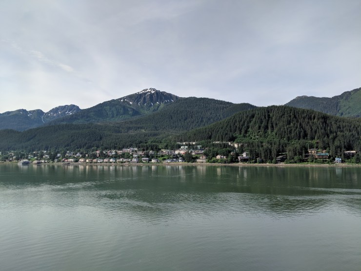 Maker:L,Date:2017-8-29,Ver:5,Lens:Kan03,Act:Kan02,E-Y