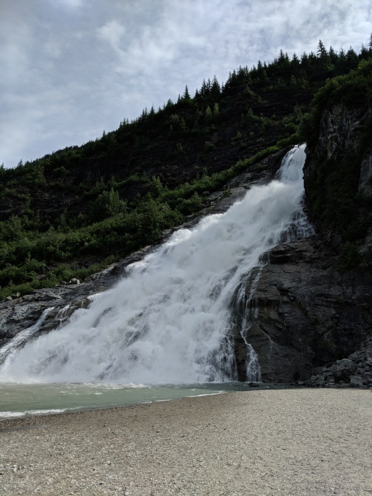 Maker:L,Date:2017-8-29,Ver:5,Lens:Kan03,Act:Kan02,E-Y