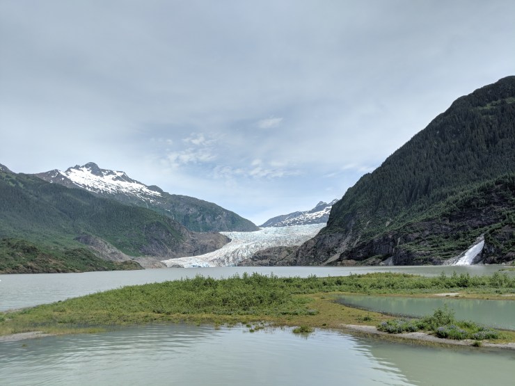 Maker:L,Date:2017-8-29,Ver:5,Lens:Kan03,Act:Kan02,E-Y