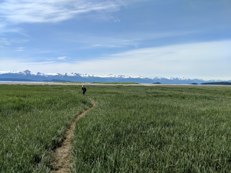 Maker:L,Date:2017-8-29,Ver:5,Lens:Kan03,Act:Kan02,E-Y