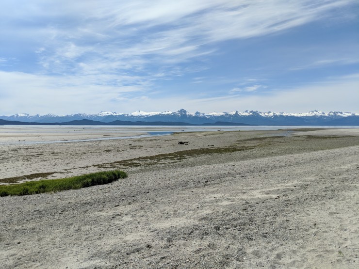 Maker:L,Date:2017-8-29,Ver:5,Lens:Kan03,Act:Kan02,E-Y