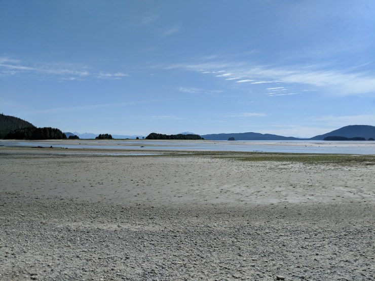 Maker:L,Date:2017-8-29,Ver:5,Lens:Kan03,Act:Kan02,E-Y