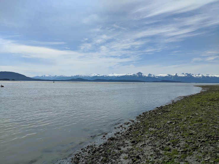 Maker:L,Date:2017-8-29,Ver:5,Lens:Kan03,Act:Kan02,E-Y