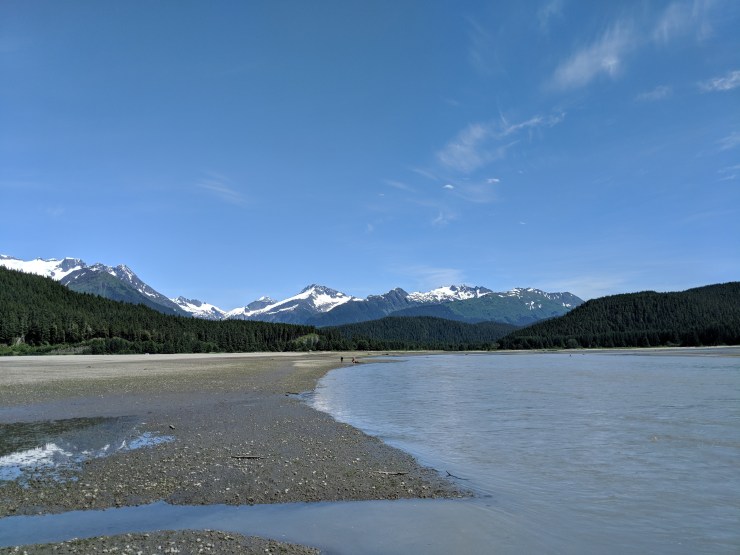 Maker:L,Date:2017-8-29,Ver:5,Lens:Kan03,Act:Kan02,E-Y