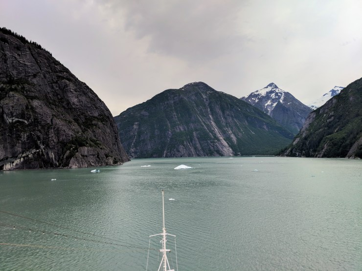 Maker:L,Date:2017-8-29,Ver:5,Lens:Kan03,Act:Kan02,E-Y