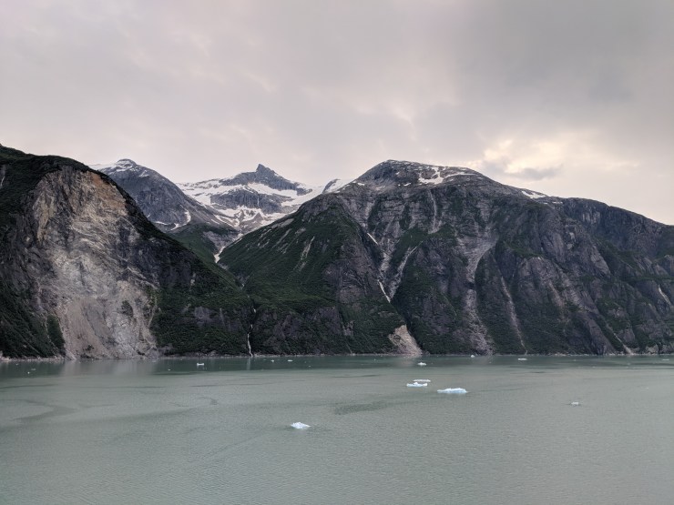 Maker:L,Date:2017-8-29,Ver:5,Lens:Kan03,Act:Kan02,E-Y