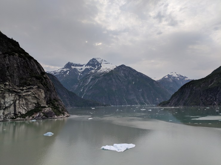 Maker:L,Date:2017-8-29,Ver:5,Lens:Kan03,Act:Kan02,E-Y