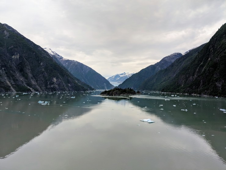 Maker:L,Date:2017-8-29,Ver:5,Lens:Kan03,Act:Kan02,E-Y