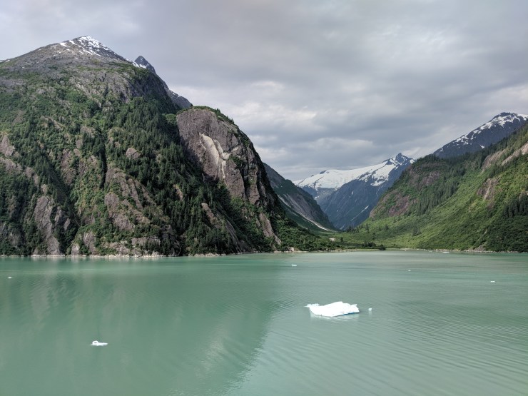 Maker:L,Date:2017-8-29,Ver:5,Lens:Kan03,Act:Kan02,E-Y