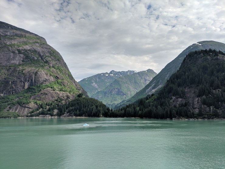 Maker:L,Date:2017-8-29,Ver:5,Lens:Kan03,Act:Kan02,E-Y