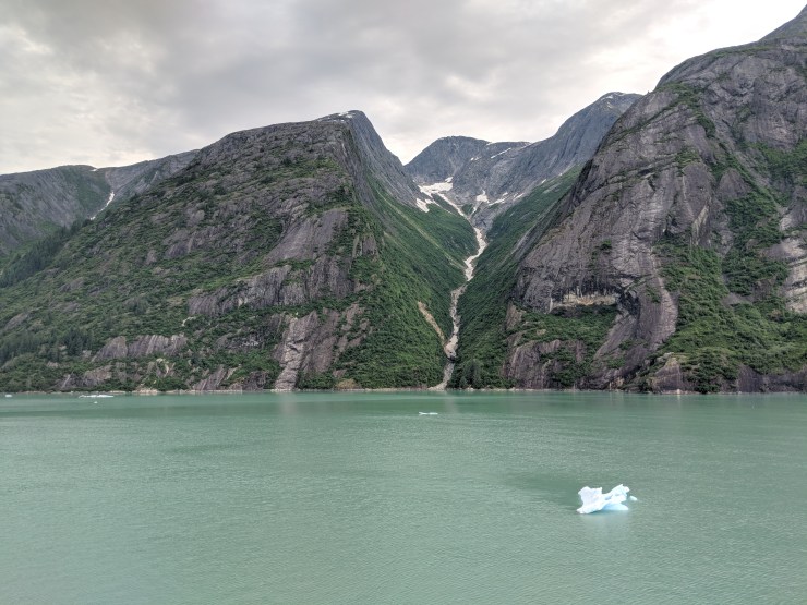 Maker:L,Date:2017-8-29,Ver:5,Lens:Kan03,Act:Kan02,E-Y