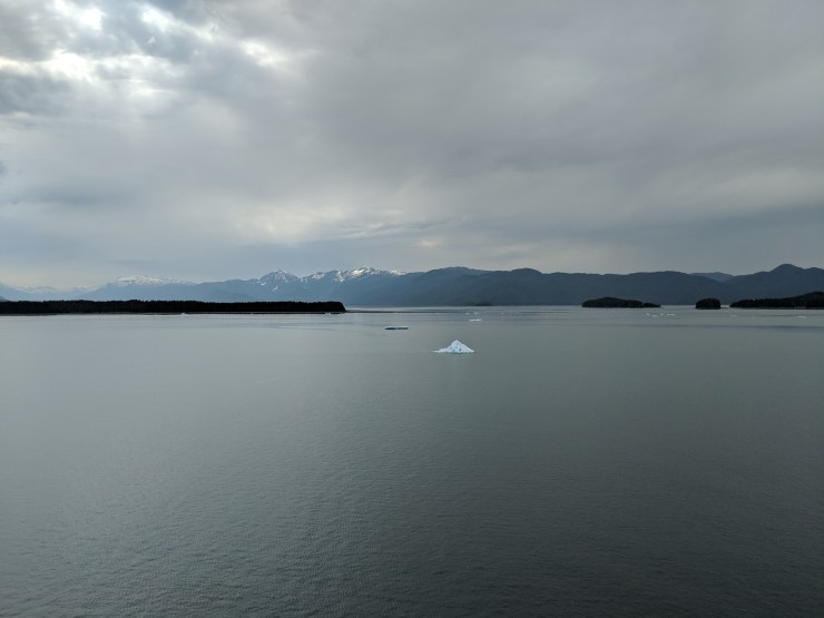 Maker:L,Date:2017-8-29,Ver:5,Lens:Kan03,Act:Kan02,E-Y