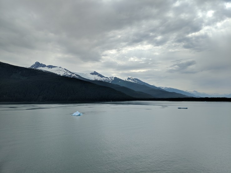 Maker:L,Date:2017-8-29,Ver:5,Lens:Kan03,Act:Kan02,E-Y