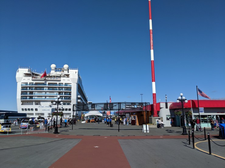 Maker:L,Date:2017-8-29,Ver:5,Lens:Kan03,Act:Kan02,E-Y