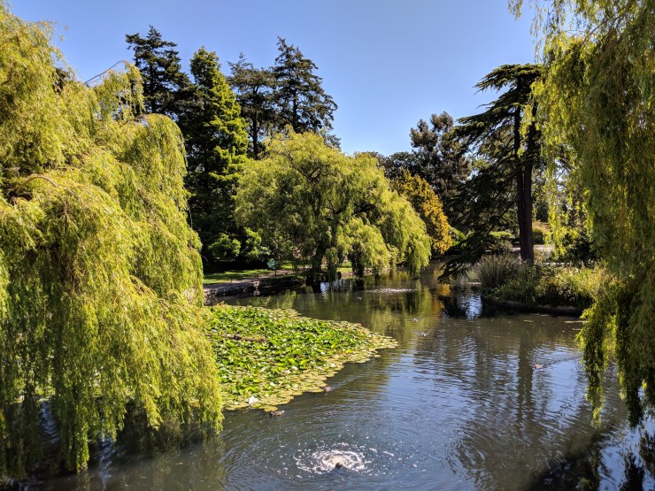 Maker:L,Date:2017-8-29,Ver:5,Lens:Kan03,Act:Kan02,E-Y