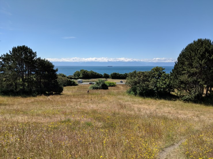 Maker:L,Date:2017-8-29,Ver:5,Lens:Kan03,Act:Kan02,E-Y