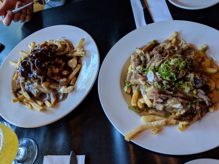 Maker:L,Date:2017-8-29,Ver:5,Lens:Kan03,Act:Kan02,E-Y