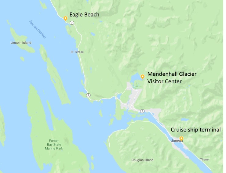juneau_map