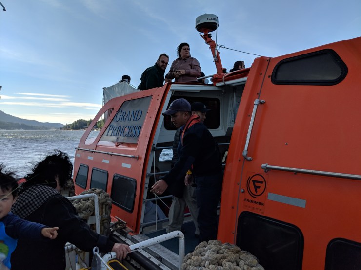 Maker:L,Date:2017-8-29,Ver:5,Lens:Kan03,Act:Kan02,E-Y