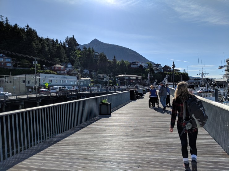 Maker:L,Date:2017-8-29,Ver:5,Lens:Kan03,Act:Kan02,E-Y