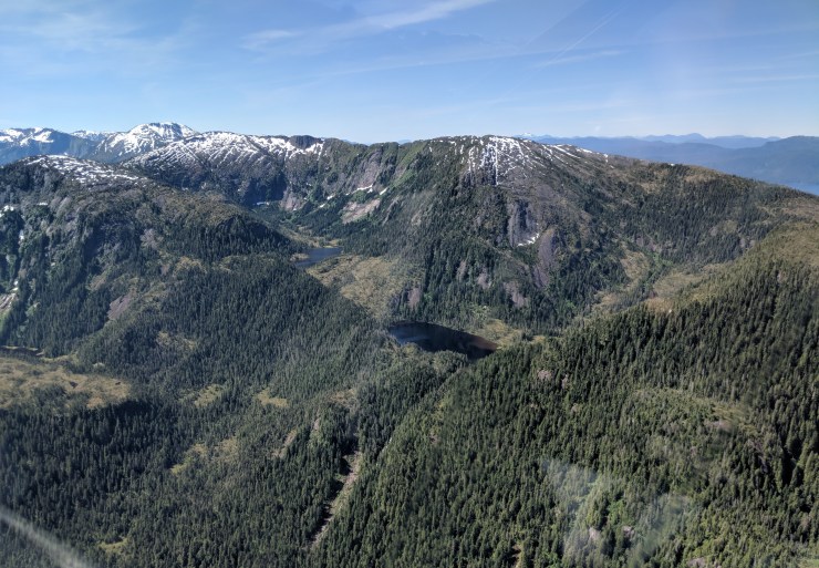 Maker:L,Date:2017-8-29,Ver:5,Lens:Kan03,Act:Kan02,E-Y