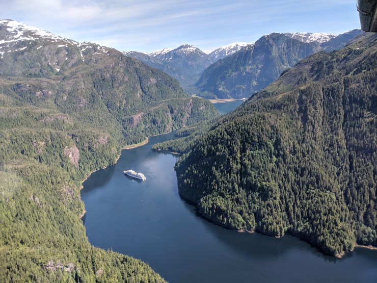 Maker:L,Date:2017-8-29,Ver:5,Lens:Kan03,Act:Kan02,E-Y