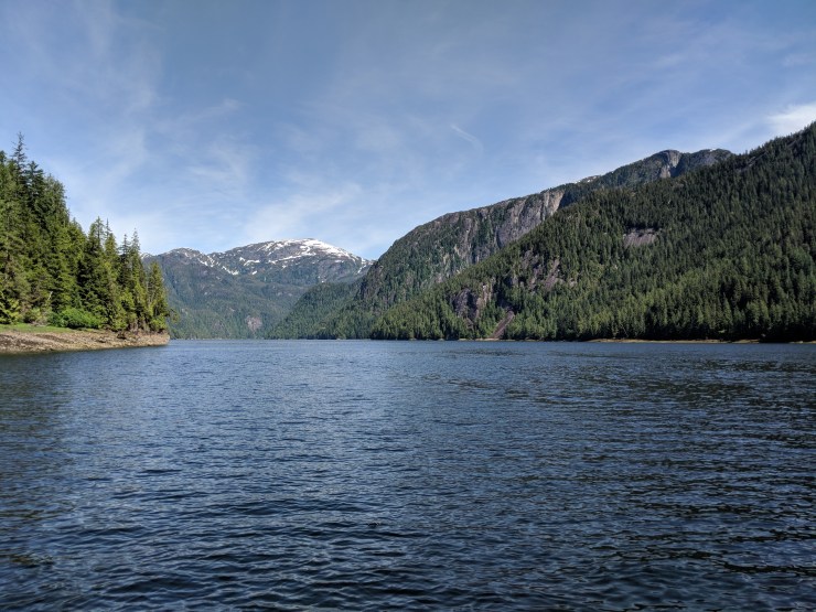 Maker:L,Date:2017-8-29,Ver:5,Lens:Kan03,Act:Kan02,E-Y