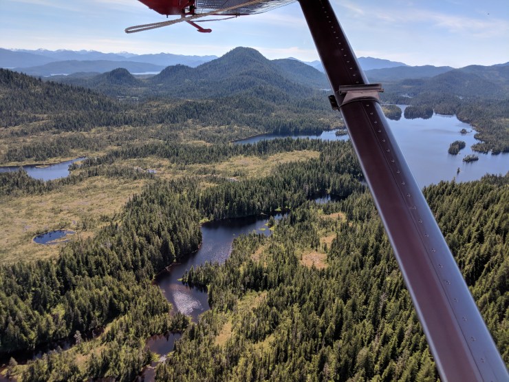 Maker:L,Date:2017-8-29,Ver:5,Lens:Kan03,Act:Kan02,E-Y