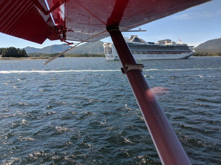 Maker:L,Date:2017-8-29,Ver:5,Lens:Kan03,Act:Kan02,E-Y